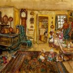 1830s-kitchen-6005-square