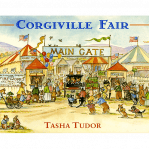 corgiville-fair072-square