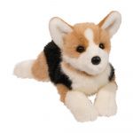 paddington_corgi