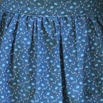 tasha-tudor-apron-blue-petals-detail