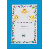 first-prayers-lutterworth-1998-sq