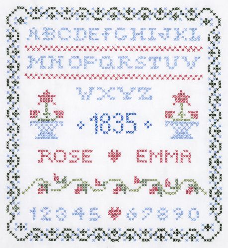 2621_tasha_tudor_sampler_stamped