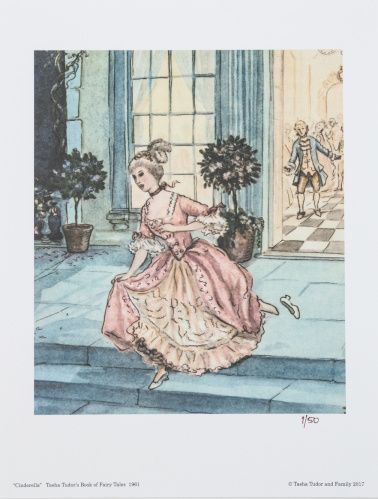 cinderella_print_72dpi