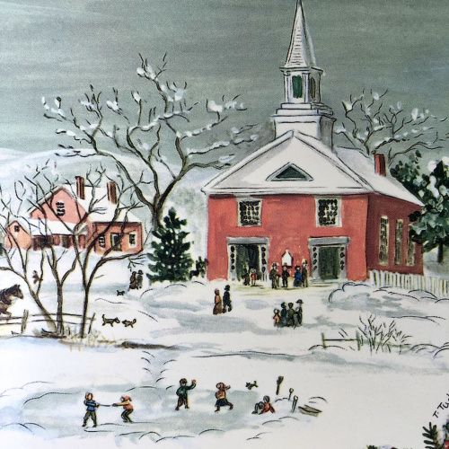 ice_skating_tasha_tudor