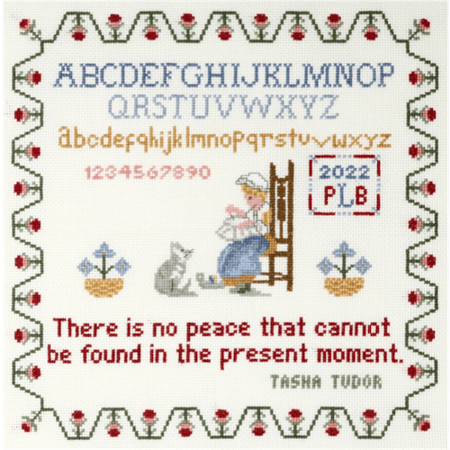 tasha_tudor_sampler_xstitch_sq